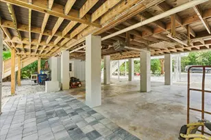 22 Stirrup Key Rd, Marathon, FL 33050 - Photo 38