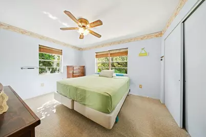 22 Stirrup Key Road, Marathon, FL 33050 - Photo 12