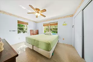 22 Stirrup Key Rd, Marathon, FL 33050 - Photo 12
