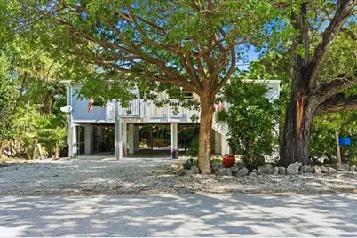 22 Stirrup Key Road, Marathon, FL 33050 - Photo 32