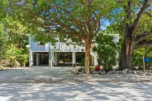 22 Stirrup Key Rd, Marathon, FL 33050 - Photo 32