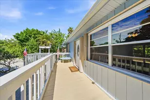 22 Stirrup Key Rd, Marathon, FL 33050 - Photo 36