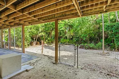 22 Stirrup Key Road, Marathon, FL 33050 - Photo 40