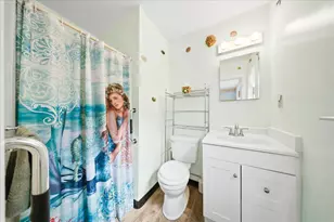 22 Stirrup Key Rd, Marathon, FL 33050 - Photo 26