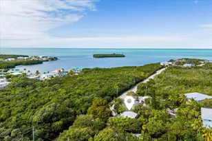 22 Stirrup Key Rd, Marathon, FL 33050 - Photo 2