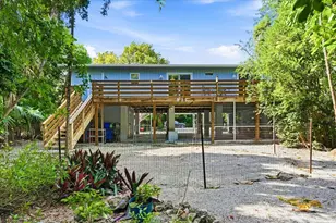 22 Stirrup Key Rd, Marathon, FL 33050 - Photo 14