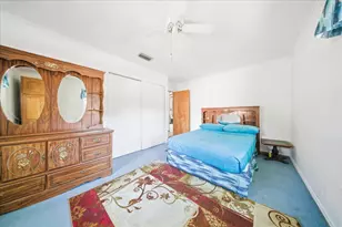 22 Stirrup Key Rd, Marathon, FL 33050 - Photo 18