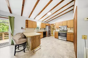 22 Stirrup Key Rd, Marathon, FL 33050 - Photo 4