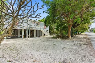 22 Stirrup Key Rd, Marathon, FL 33050 - Photo 44