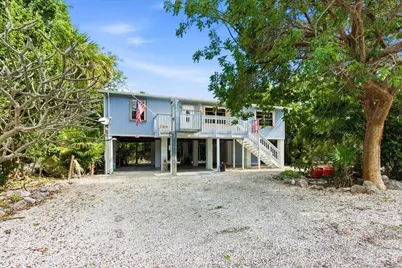 22 Stirrup Key Road, Marathon, FL 33050 - Photo 34