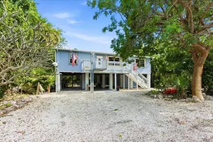 22 Stirrup Key Rd, Marathon, FL 33050 - Photo 34
