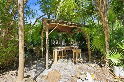 22 Stirrup Key Road, Marathon, FL 33050 - Photo 10