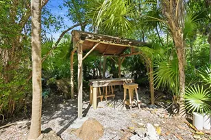 22 Stirrup Key Rd, Marathon, FL 33050 - Photo 10