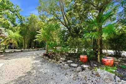 22 Stirrup Key Road, Marathon, FL 33050 - Photo 46