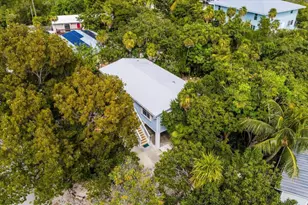 22 Stirrup Key Rd, Marathon, FL 33050 - Photo 42