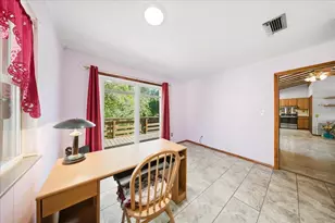 22 Stirrup Key Rd, Marathon, FL 33050 - Photo 24