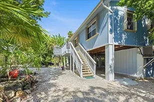 22 Stirrup Key Rd, Marathon, FL 33050 - Photo 28