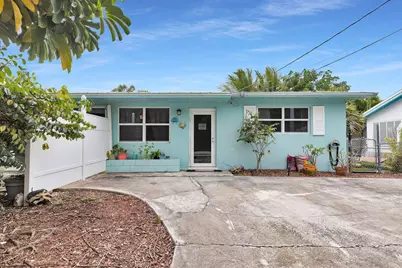 3836-3848 No Name Road, Big Pine Key, FL 33043 - Photo 28