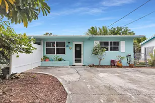 3836-3848 N Name Rd, Big Pine Key, FL 33043 - Photo 28