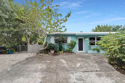 3836-3848 No Name Road, Big Pine Key, FL 33043 - Photo 2