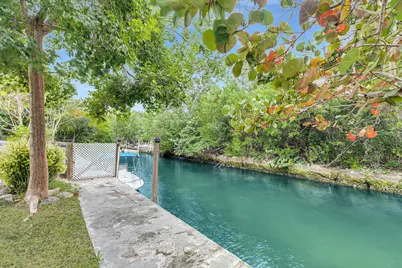 3836-3848 No Name Road, Big Pine Key, FL 33043 - Photo 48