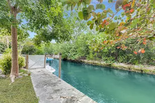 3836-3848 N Name Rd, Big Pine Key, FL 33043 - Photo 48