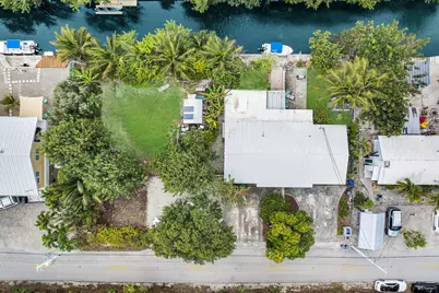 3836-3848 No Name Road, Big Pine Key, FL 33043 - Photo 58