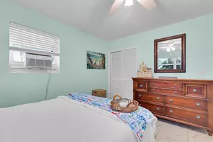 3836-3848 N Name Rd, Big Pine Key, FL 33043 - Photo 18