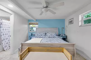 3836-3848 N Name Rd, Big Pine Key, FL 33043 - Photo 12