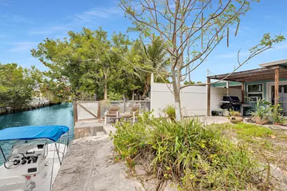 3836-3848 No Name Road, Big Pine Key, FL 33043 - Photo 26