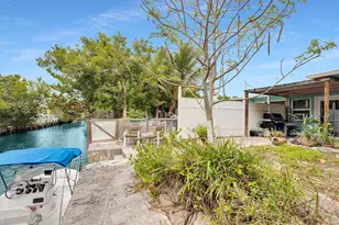 3836-3848 N Name Rd, Big Pine Key, FL 33043 - Photo 26