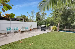 3836-3848 N Name Rd, Big Pine Key, FL 33043 - Photo 46