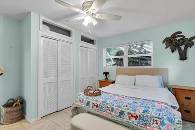 3836-3848 No Name Road, Big Pine Key, FL 33043 - Photo 16