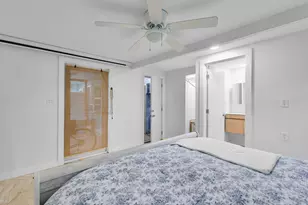 3836-3848 N Name Rd, Big Pine Key, FL 33043 - Photo 14