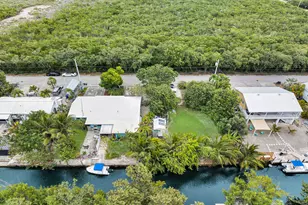 3836-3848 N Name Rd, Big Pine Key, FL 33043 - Photo 60