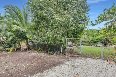 3836-3848 No Name Road, Big Pine Key, FL 33043 - Photo 52