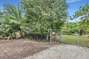 3836-3848 N Name Rd, Big Pine Key, FL 33043 - Photo 52