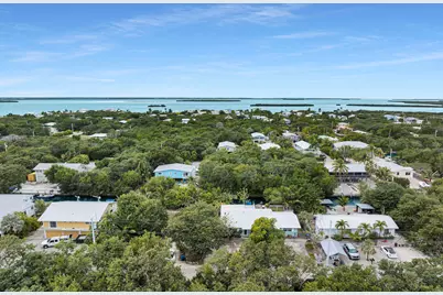 3836-3848 No Name Road, Big Pine Key, FL 33043 - Photo 62