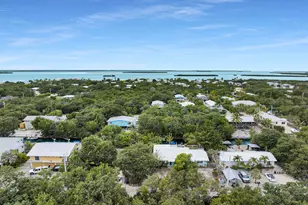 3836-3848 N Name Rd, Big Pine Key, FL 33043 - Photo 62