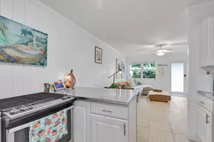 3836-3848 N Name Rd, Big Pine Key, FL 33043 - Photo 8