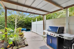 3836-3848 N Name Rd, Big Pine Key, FL 33043 - Photo 22