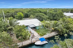 3836-3848 N Name Rd, Big Pine Key, FL 33043 - Photo 68