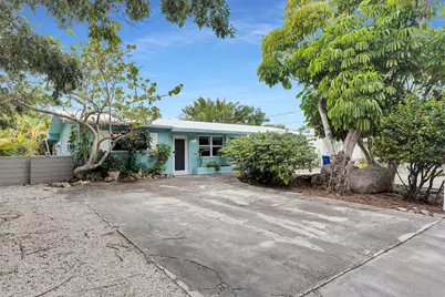 3836-3848 No Name Road, Big Pine Key, FL 33043 - Photo 72