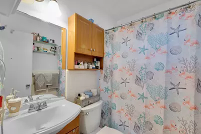 3836-3848 No Name Road, Big Pine Key, FL 33043 - Photo 40