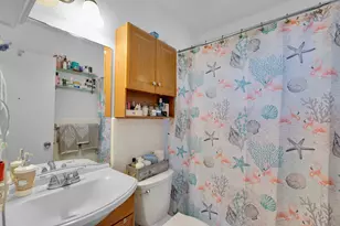 3836-3848 N Name Rd, Big Pine Key, FL 33043 - Photo 40