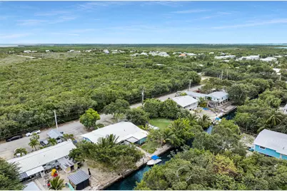 3836-3848 No Name Road, Big Pine Key, FL 33043 - Photo 66