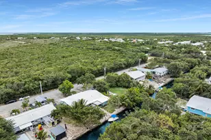 3836-3848 N Name Rd, Big Pine Key, FL 33043 - Photo 66