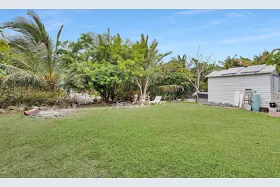 3836-3848 No Name Road, Big Pine Key, FL 33043 - Photo 54
