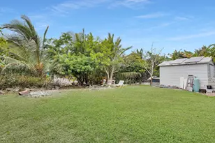 3836-3848 N Name Rd, Big Pine Key, FL 33043 - Photo 54