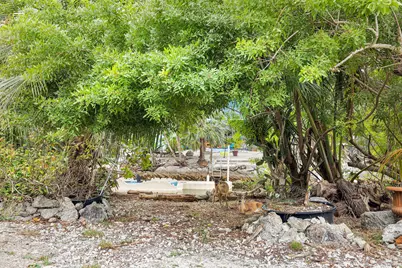 3836-3848 No Name Road, Big Pine Key, FL 33043 - Photo 56